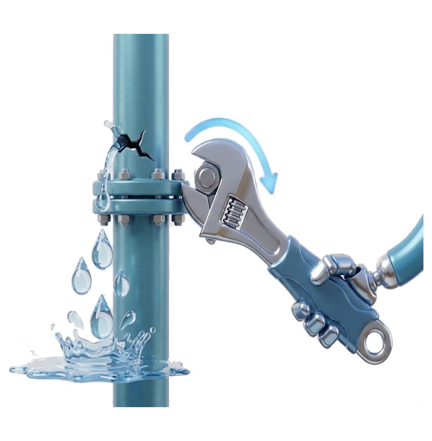 best plumbing services in dubai