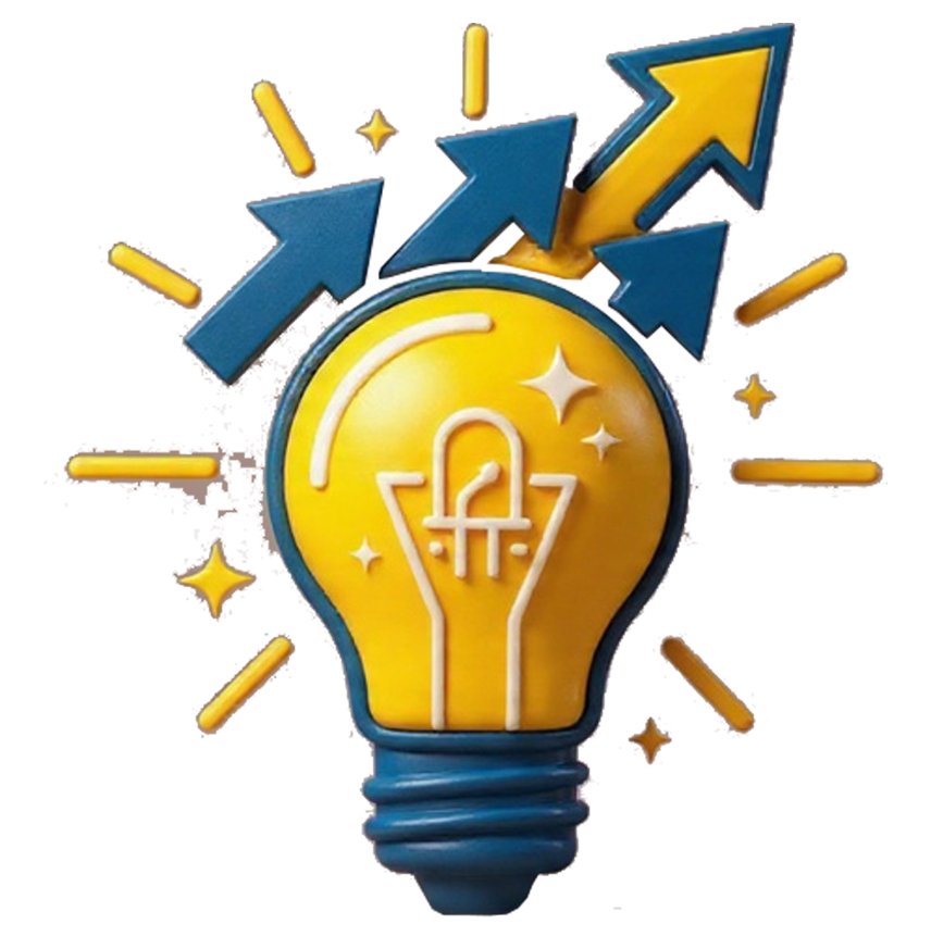 Lighting-Solutions-&-Upgrades Lighting Solutions Upgrades