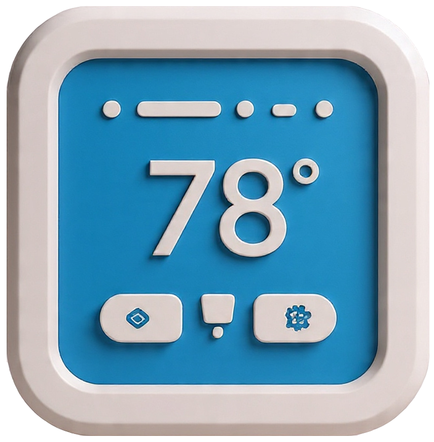 AC & HVAC Services in Dubai