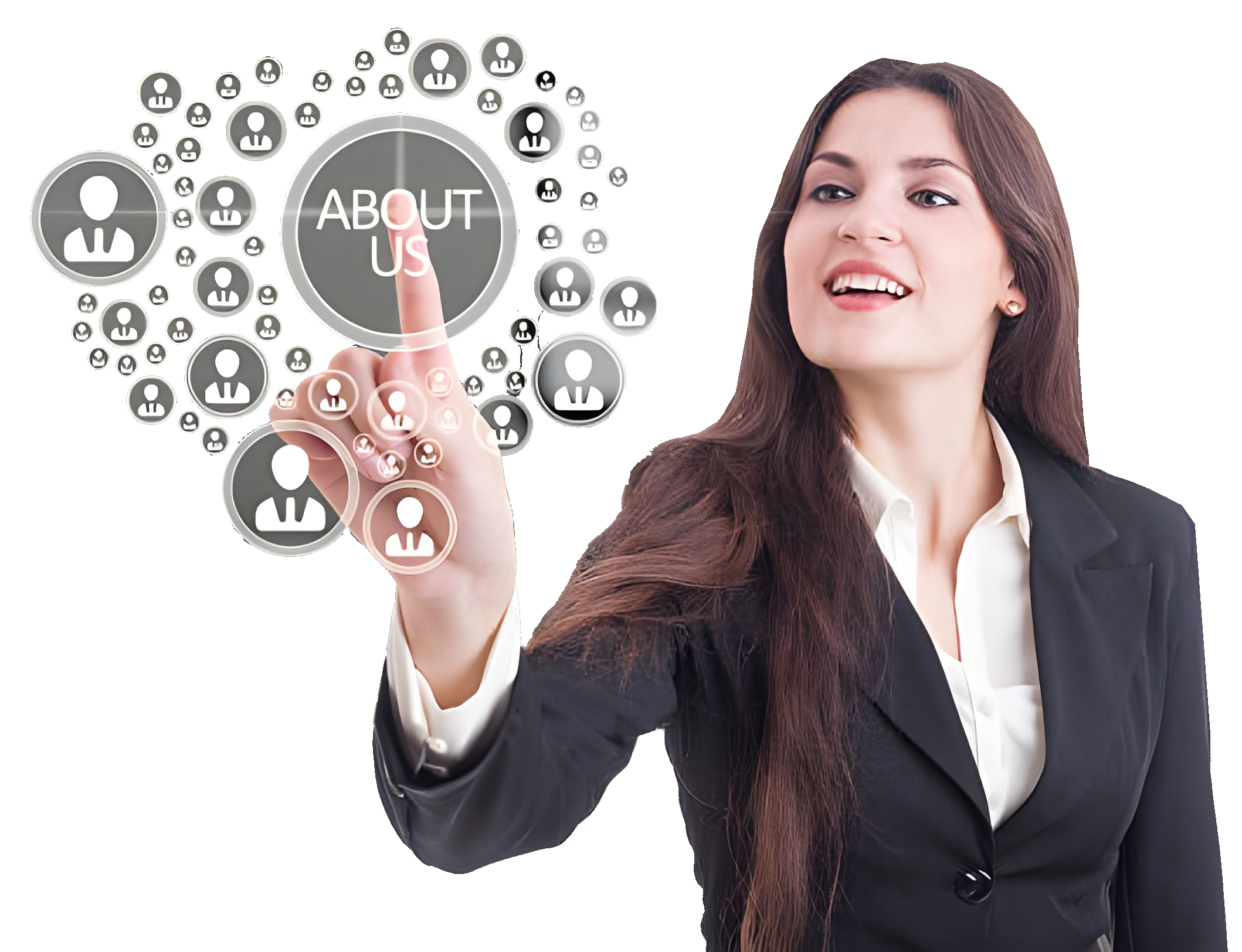 service market dubai